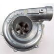 NEW IHI Turbocharger  Isuzu Industriemotor VA250074 VB250074 VC250074 - 2