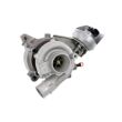 NUOVO IHI Turbocompressore Subaru VF57 V41VAD-S0069B - 2