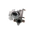 NUOVO IHI Turbocompressore Subaru VF57 V41VAD-S0069B - 4