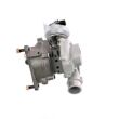 NUOVO IHI Turbocompressore Subaru VF57 V41VAD-S0069B - 3