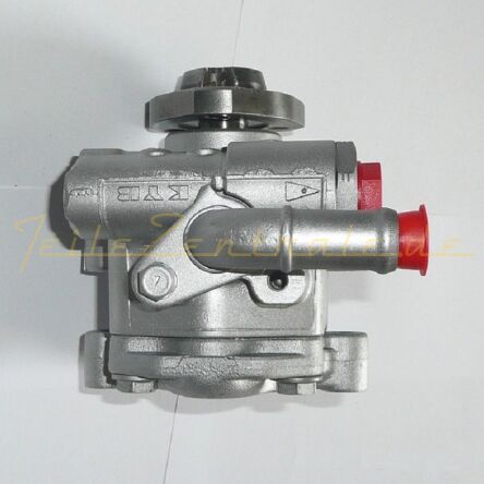 Power steering pump VW 7E0422154