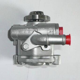 Pompe servosterzo VW 7E0422154