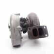 NOUVEAU GARRETT Turbocompresseur  DAF 1700 6.2L 466780-0002  394778 - 3