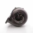NOUVEAU GARRETT Turbocompresseur  DAF 1700 6.2L 466780-0002  394778 - 5