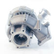 NOUVEAU GARRETT Turbocompresseur DAF 706844-0006 706844-5006S - 3