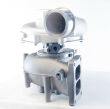 NOUVEAU GARRETT Turbocompresseur DAF 706844-0006 706844-5006S - 4