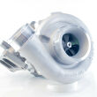NOUVEAU GARRETT Turbocompresseur DAF 706844-0006 706844-5006S - 2