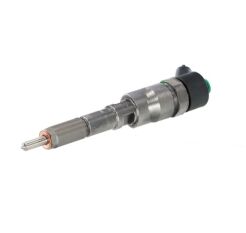 Injector BOSCH CR 0445110062
