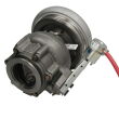 HOLSET Turbolader Volvo 14879700052 - 2