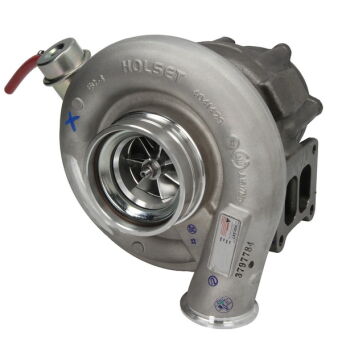HOLSET Turbolader Volvo 14879700052