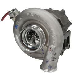 HOLSET Turbocharger Volvo 14879700052