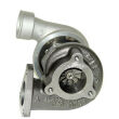 MITSUBISHI Turbocharger  Deutz Diverse 2.3 L / 2.7 L 04272325EY0138 - 3