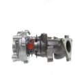 GARRETT Turbocharger Renault 7700101141 7701471112 - 2