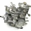 Injection pump BOSCH OPEL 0460404056 - 2