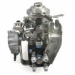 Injection pump BOSCH OPEL 0460404056 - 3