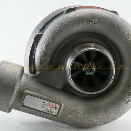 BorgWarner Turbocompresseur  Mercedes-Benz 14003983 476096769980