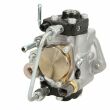 Einspritzpumpe DENSO CR TOYOTA 294000-0380 - 2