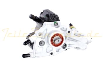 Einspritzpumpe DELPHI Mercedes A6460700201 5050100203493