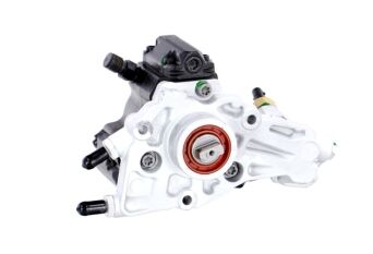 Einspritzpumpe DELPHI Mercedes A6460700201 5050100203493