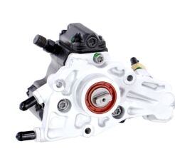 Pompe d'injection DELPHI Mercedes A6460700201 5050100203493