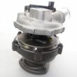 NUOVO GARRETT Turbocompressore  FORD BK3Q6K682RC BK3Q6K682RB - 3
