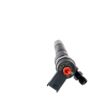 Injecteur BOSCH Chevrolet 0445110327 - 2