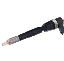 Injector BOSCH Chevrolet 0445110327