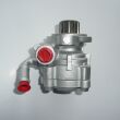 Pompe servosterzo TOYOTA HILUX  443100K040 - 2