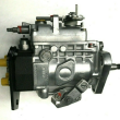 Injection pump BOSCH 0460494048 0460494049 0460494052 0460494053 0986440114 - 2