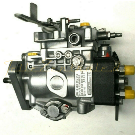 Injection pump BOSCH 0460494048 0460494049 0460494052 0460494053 0986440114