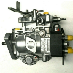 Injection pump BOSCH 0460494048 0460494049 0460494052 0460494053 0986440114