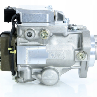 NEUF Pompe d'injection BOSCH 0470006007 0470006001 0986444511 87802531 87803357