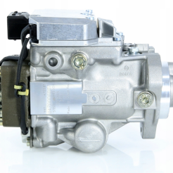 NEUF Pompe d'injection BOSCH 0470006007 0470006001 0986444511 87802531 87803357