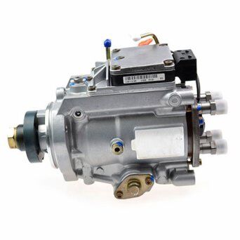 Pompa di iniezione ZEXEL 109342-4033 1093424033 109342-4032 1093424032 109341-4030 109342-4030