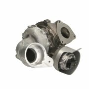 Turbocharger Peugeot Expert 2.0 HDI 163 HP 792623-0002 792623-2 792623-5002S 792623-0001 792623-1 792623-5001S 806499-0002 806499-2 806499-5002S 9672266780 9677063180 0375R1 0375R2