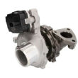 GARRETT Turbolader HYUNDAY 784114-5003S 784114-0003 - 2