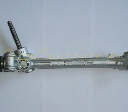 Scatola sterzo TOYOTA VERSO 4551052280