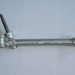 Steering rack TOYOTA VERSO 4551052280