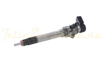 Einspritzdüse SIEMENS / VDO CR  JAGUAR A2C59511315