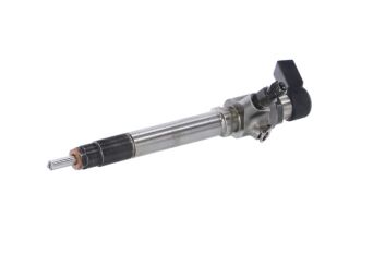 Injecteur SIEMENS / VDO CR JAGUAR A2C59511315