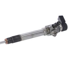 Injecteur SIEMENS / VDO CR JAGUAR A2C59511315