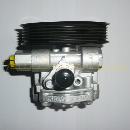 Power steering pump FIAT FREEMONT K05154355AA