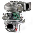HOLSET Turbocharger Cummins 2881994 - 2
