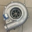 NEW HOLSET Turbocharger MAN 53299707110 53299707123 - 2
