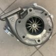 NEW HOLSET Turbocharger MAN 53299707110 53299707123 - 4