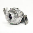 NEUER IHI Turbolader Isuzu CIBT RHE61CIBT VA720031 - 2