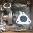 NOUVEAU MITSUBISHI Turbocompresseur Deutz Diverse 2.3 L / 2.7 L 04272325EY0138 - 4