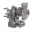 BorgWarner Turbocompressore Alfa-Romeo 164 2.5 TD 53169886705 53169706705 - 2