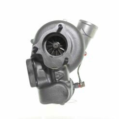 BorgWarner Turbocompresseur Alfa-Romeo 164 2.5 TD 53169886705 53169706705