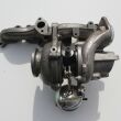 BOSCH Turbocompresseur Audi A3 04L253010K 04L253010KV - 4